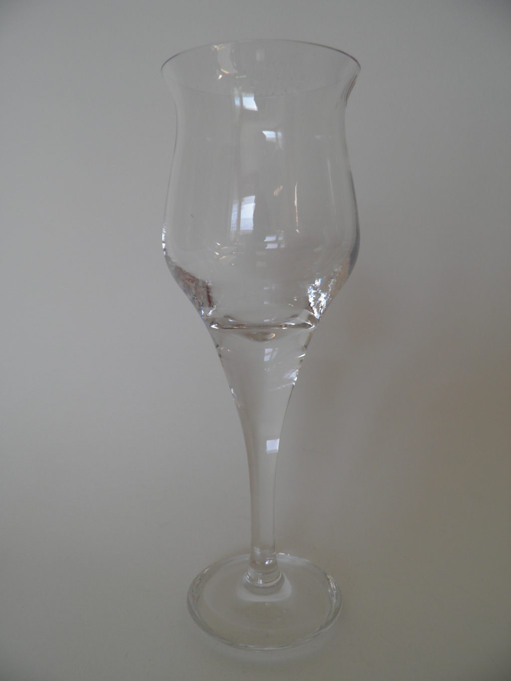 Loimu punaviinilasi Iittala