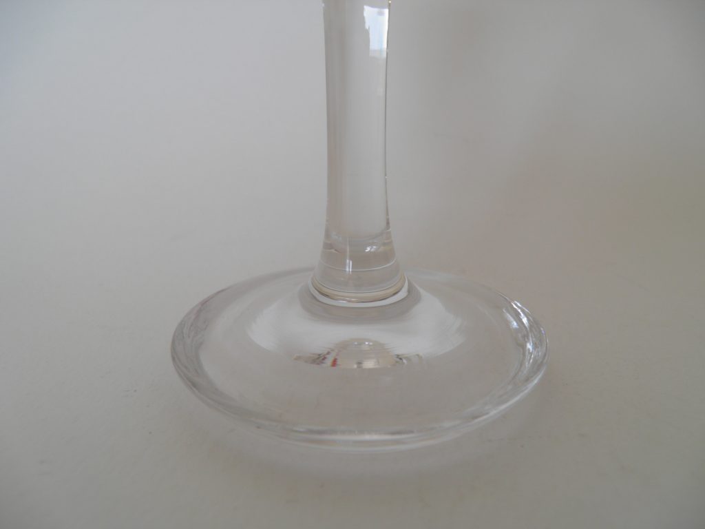 Loimu punaviinilasi Iittala - Image 2