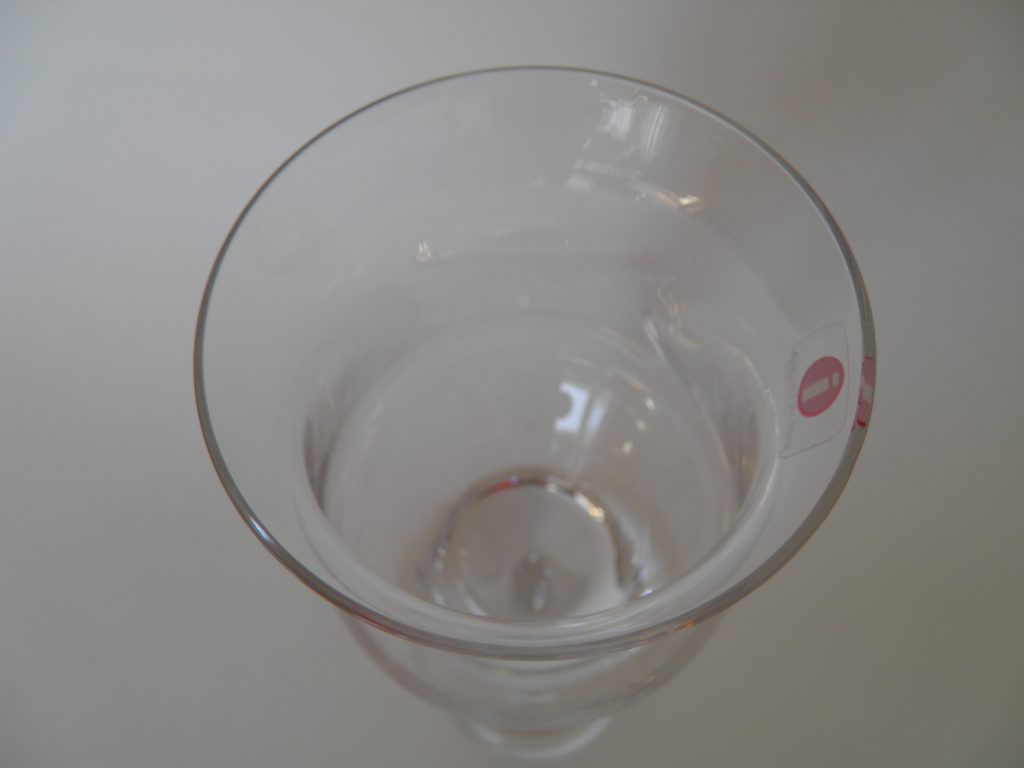 Loimu punaviinilasi Iittala - Image 3
