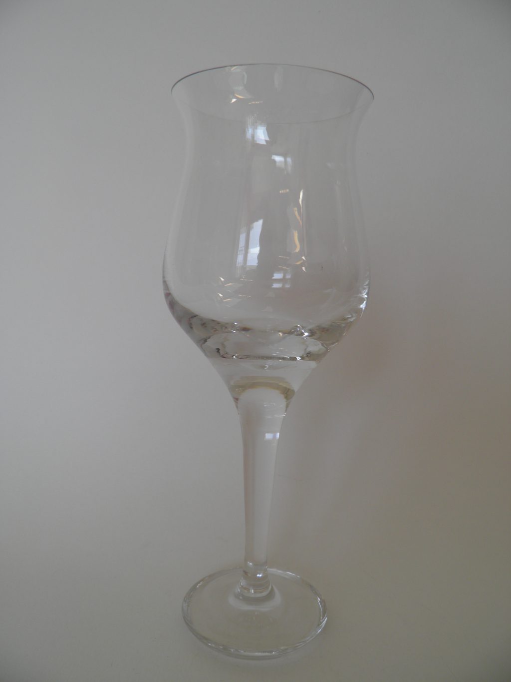 Loimu olutlasi Iittala MYYTY