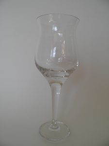 Loimu olutlasi Iittala MYYTY Retronomi verkkokauppa