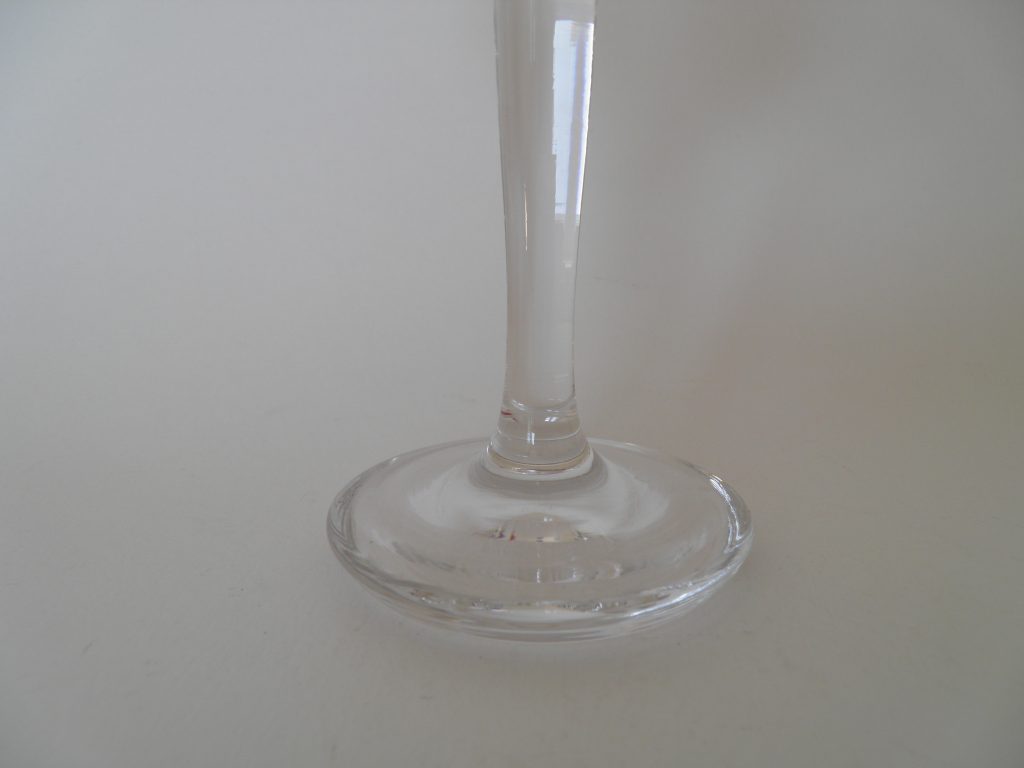 Loimu olutlasi Iittala MYYTY - Kuva 2