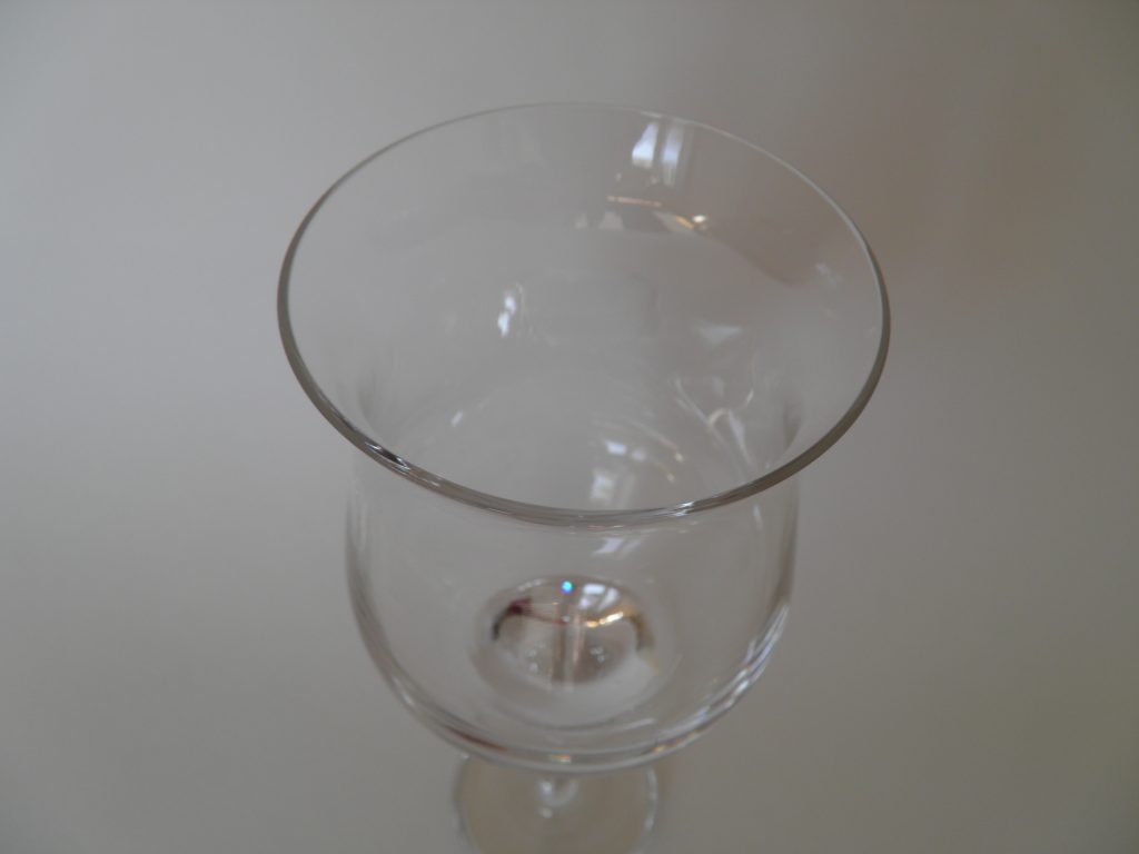 Loimu olutlasi Iittala MYYTY - Kuva 3