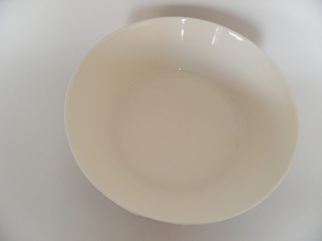 Muumi -tarjoilukulho Seikkailu 2,5 l - Image 3
