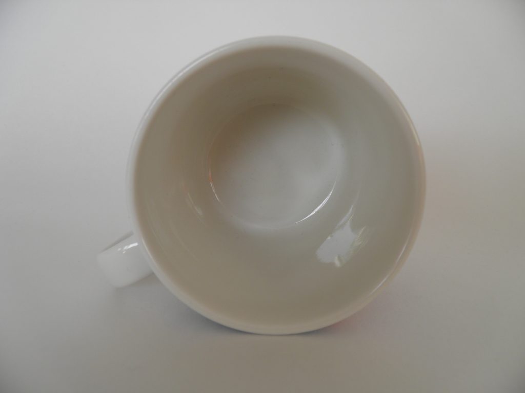 Lumiakka -muki Minna Immonen - Image 2