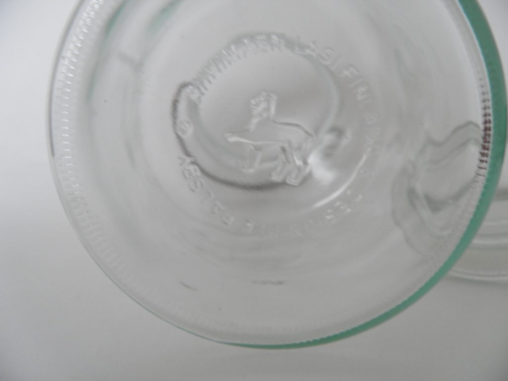 Lasipurkki 1,5 l Ole Palsby - Image 4
