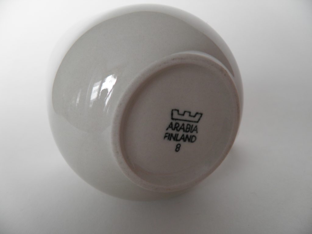 Reimari -muki Arabia MYYTY - Image 3