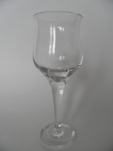 Loimu valkoviinilasi Iittala MYYTY Retronomi verkkokauppa