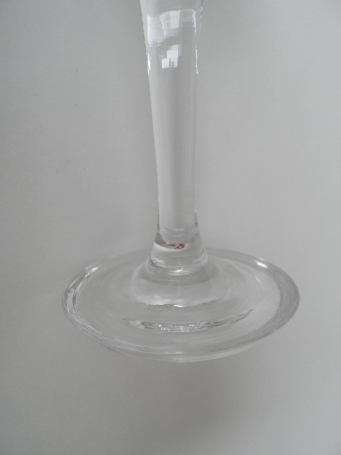 Loimu valkoviinilasi Iittala MYYTY - Kuva 2