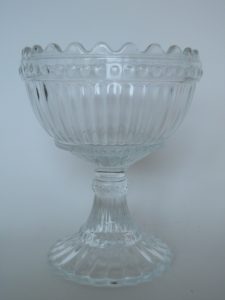 Mariskooli Iittala MYYTY Retronomi verkkokauppa