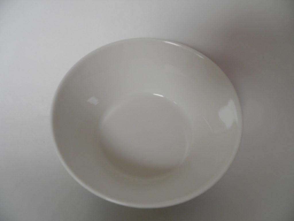 Muumi-kulho Poliisimestari - Image 3