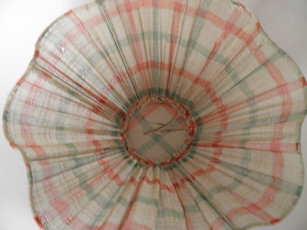 Pöytälamppu Arabiaa MYYTY - Image 6