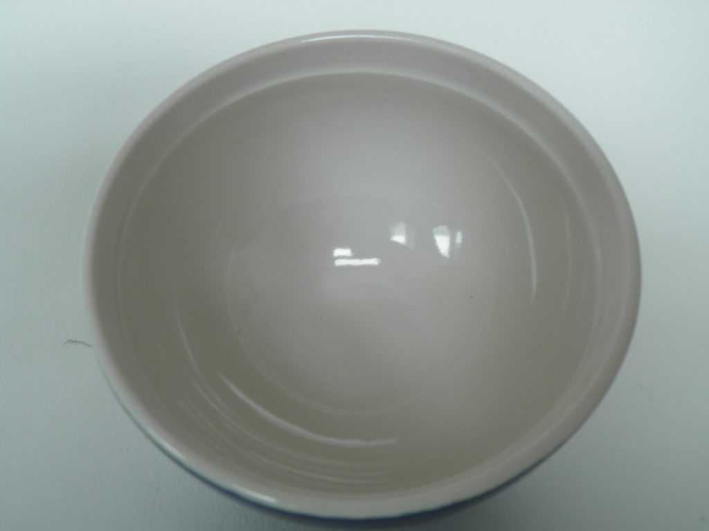 Oliivi -sokerikko sininen MYYTY - Image 2