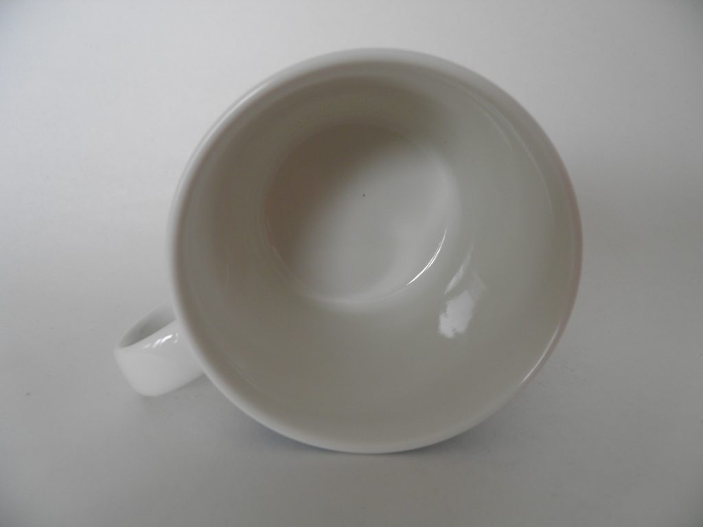 Pyöräilijäpuput -muki Heljä Liukko-Sundström MYYTY - Image 3