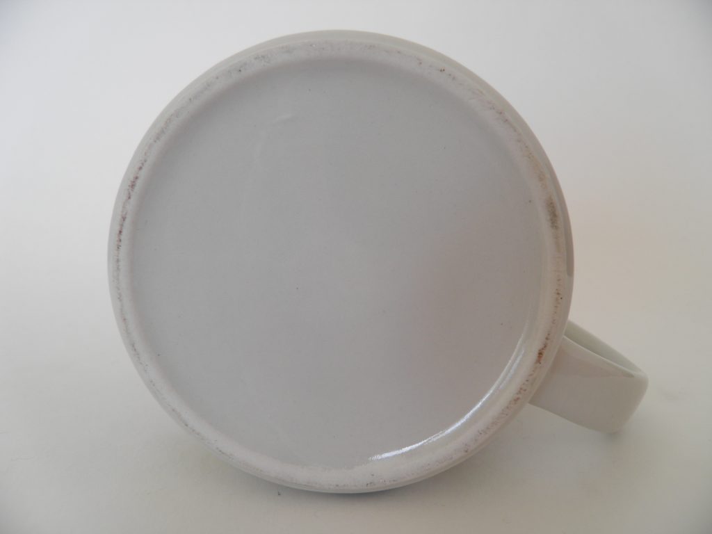 Lasten kannu Elefantti Arabia MYYTY - Image 5