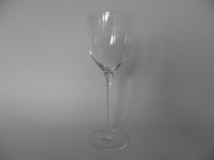 Majesteetti valkoviinilasi Iittala MYYTY Retronomi verkkokauppa