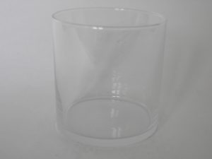 Marcel -juomalasi Iittala MYYTY Retronomi verkkokauppa