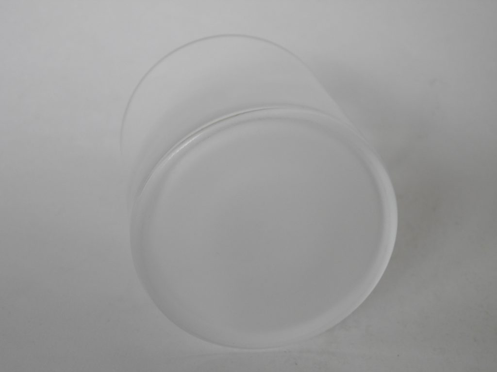 Marcel -juomalasi Iittala MYYTY - Image 2