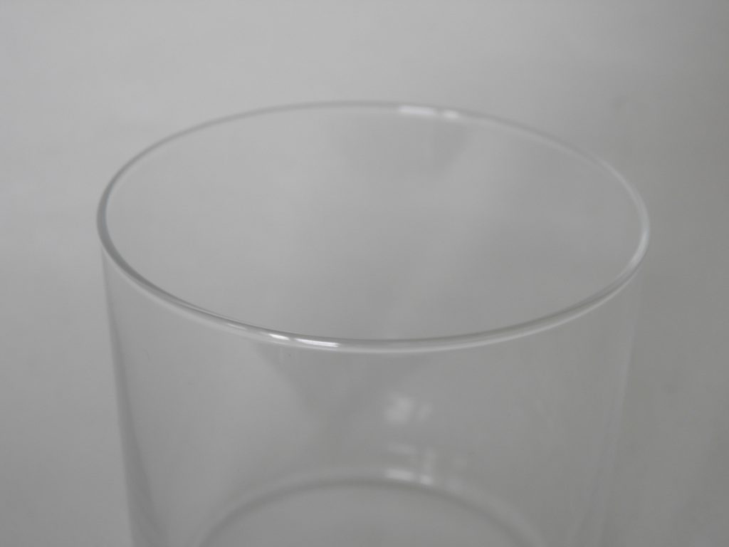 Marcel -juomalasi Iittala MYYTY - Image 3