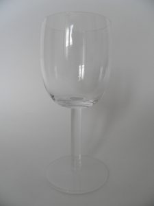 Marcel valkoviinilasi Iittala MYYTY Retronomi verkkokauppa
