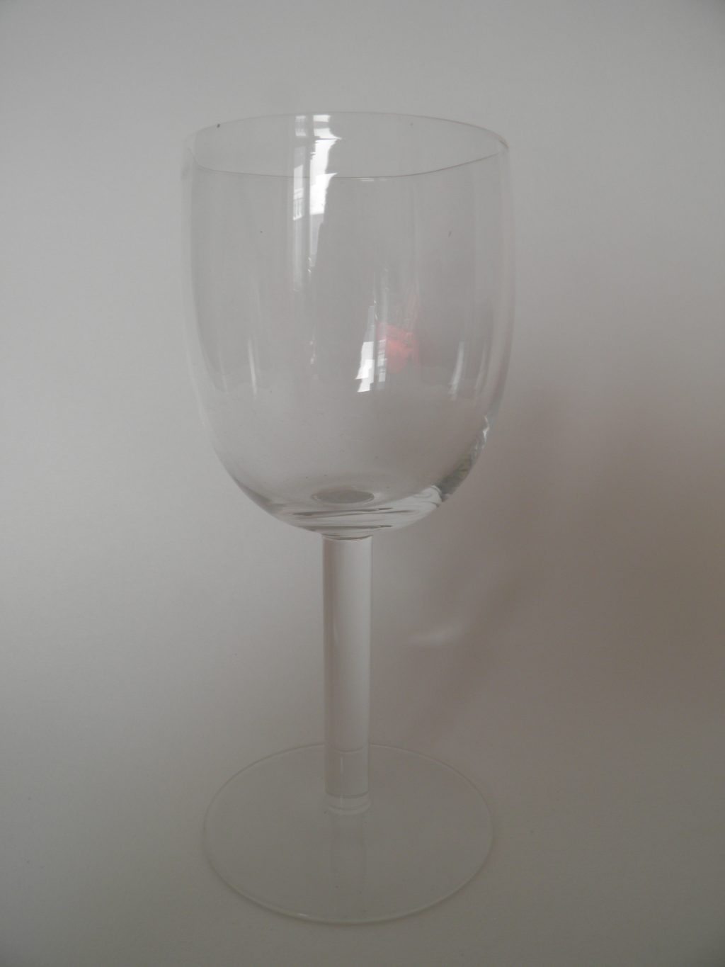 Marcel red wine glass Iittala SOLD