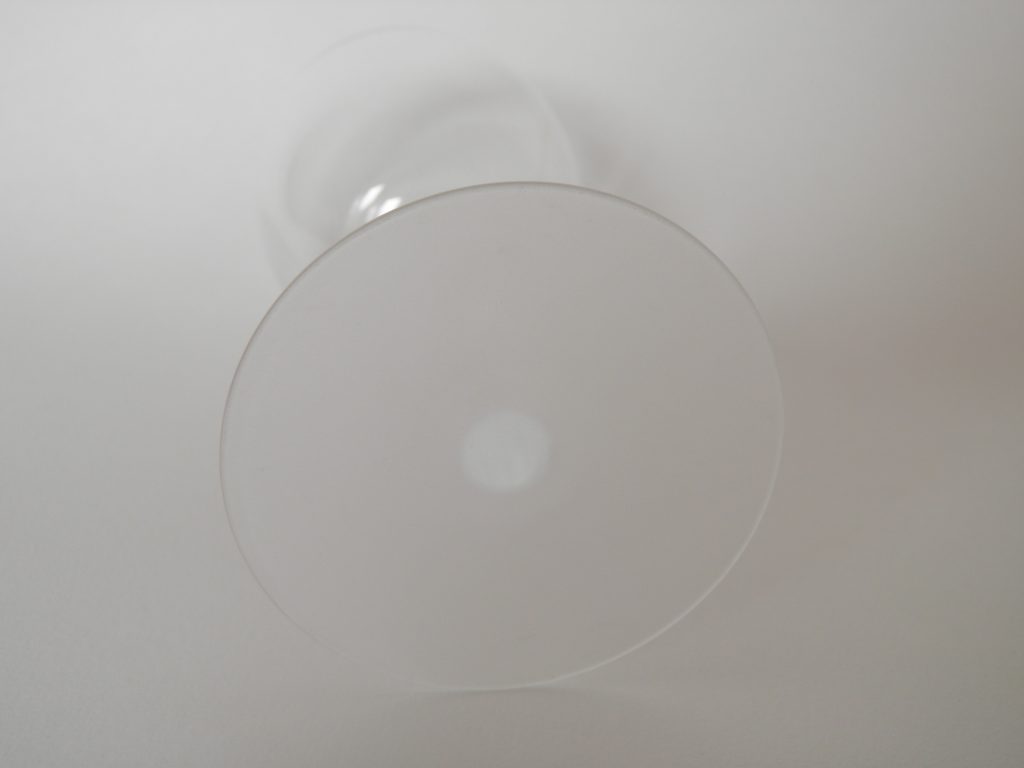 Marcel punaviinilasi Iittala MYYTY - Image 3