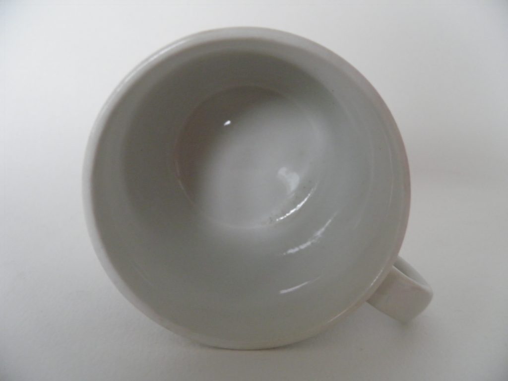 Matin matka  -muki Arabia MYYTY - Image 4