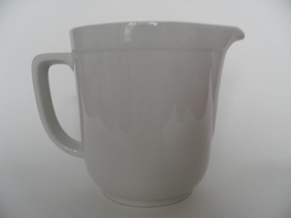 Mittakannu 1 l Arabia MYYTY - Image 3