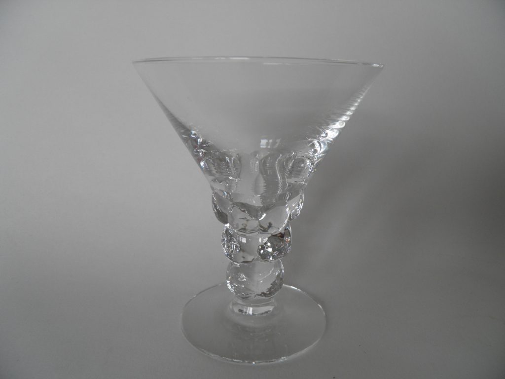 Mukura cocktaillasi Oiva Toikka