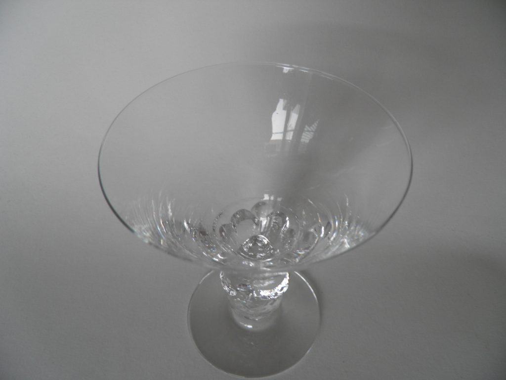 Mukura cocktaillasi Oiva Toikka - Image 2