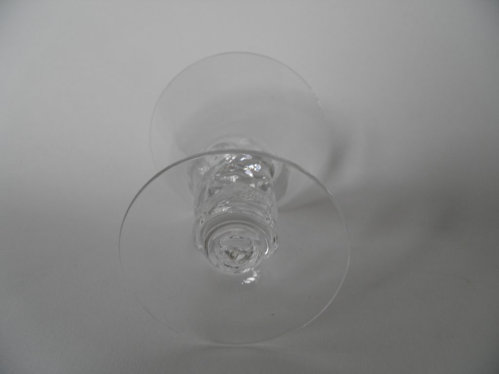 Mukura cocktaillasi Oiva Toikka - Image 3