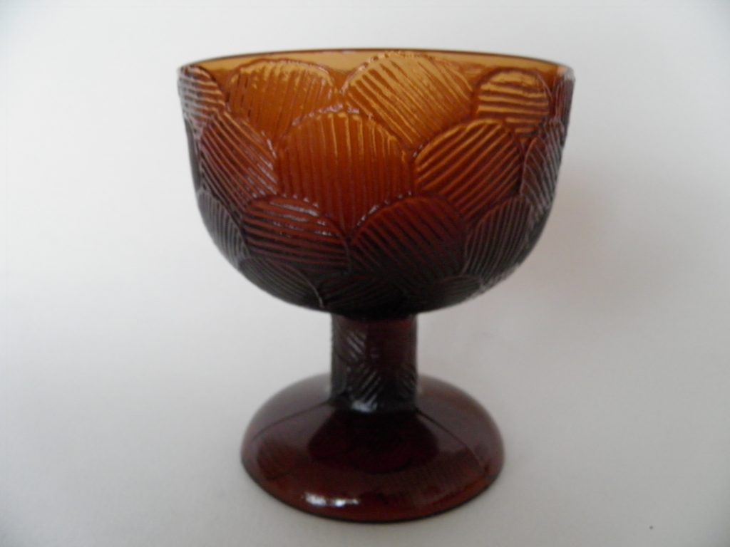 Miranda serving bowl / sugar bowl Heikki Orvola SOLD