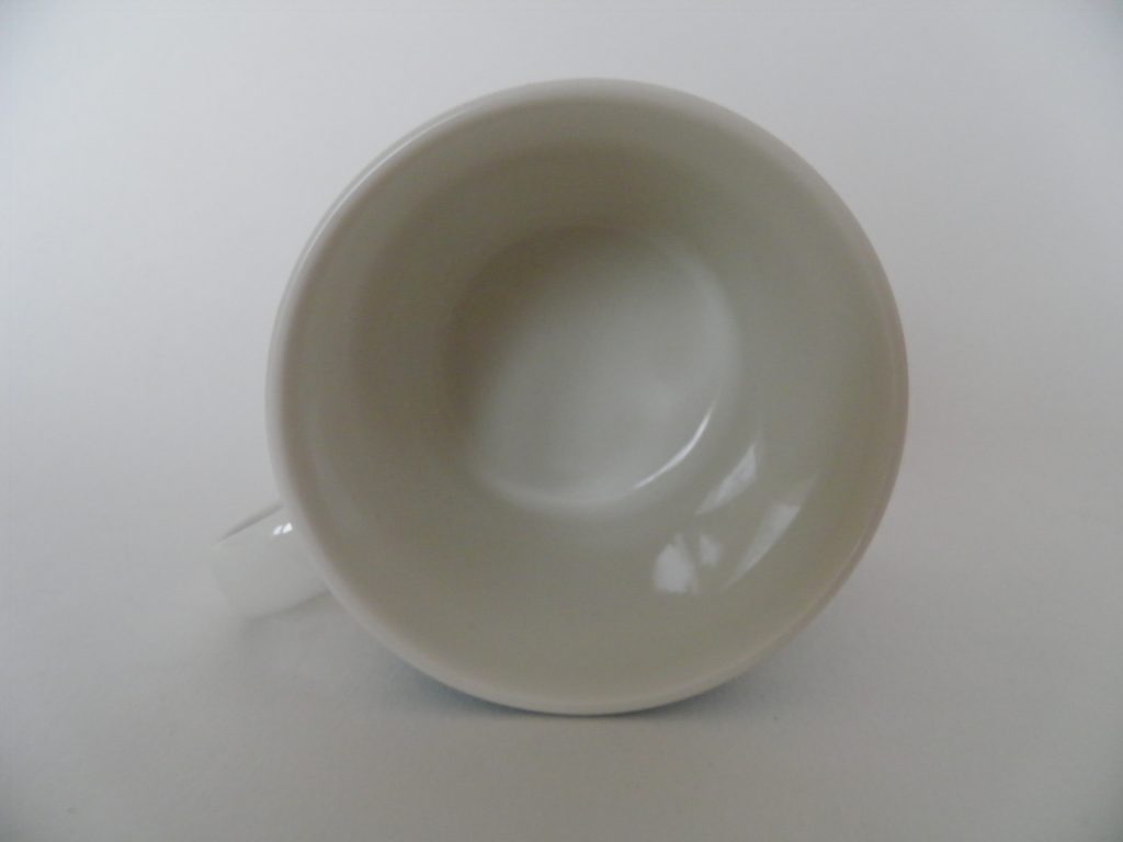 Pyöräilijäpuput -muki HL-S MYYTY - Image 3