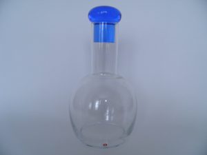 Mondo karahvi sininen Iittala Retronomi verkkokauppa