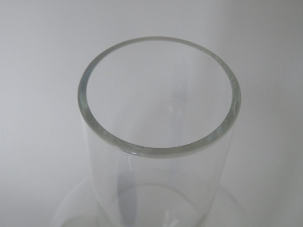 Mondo karahvi sininen Iittala - Image 2