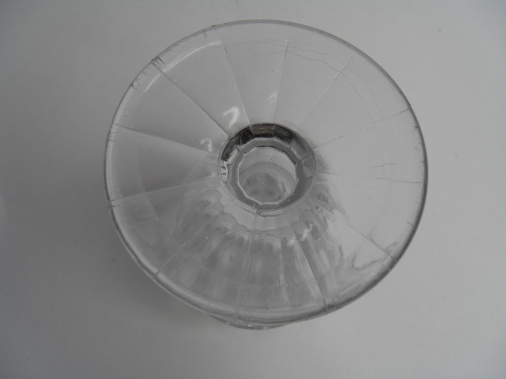 Lastenlinnan maljakko - Image 4