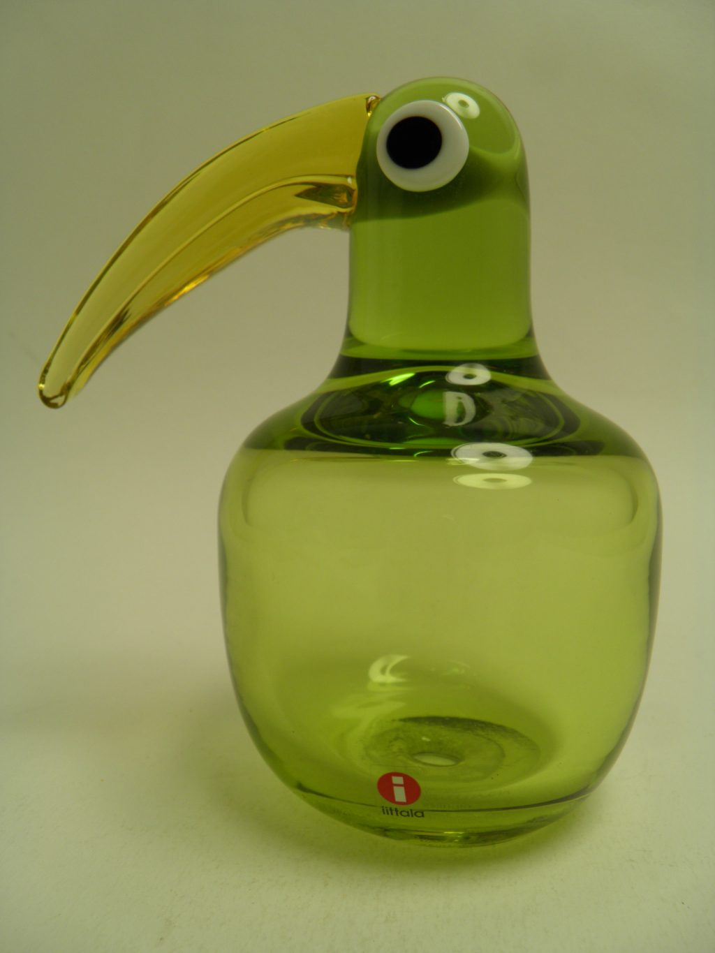 I'm all bananas Iittala MYYTY