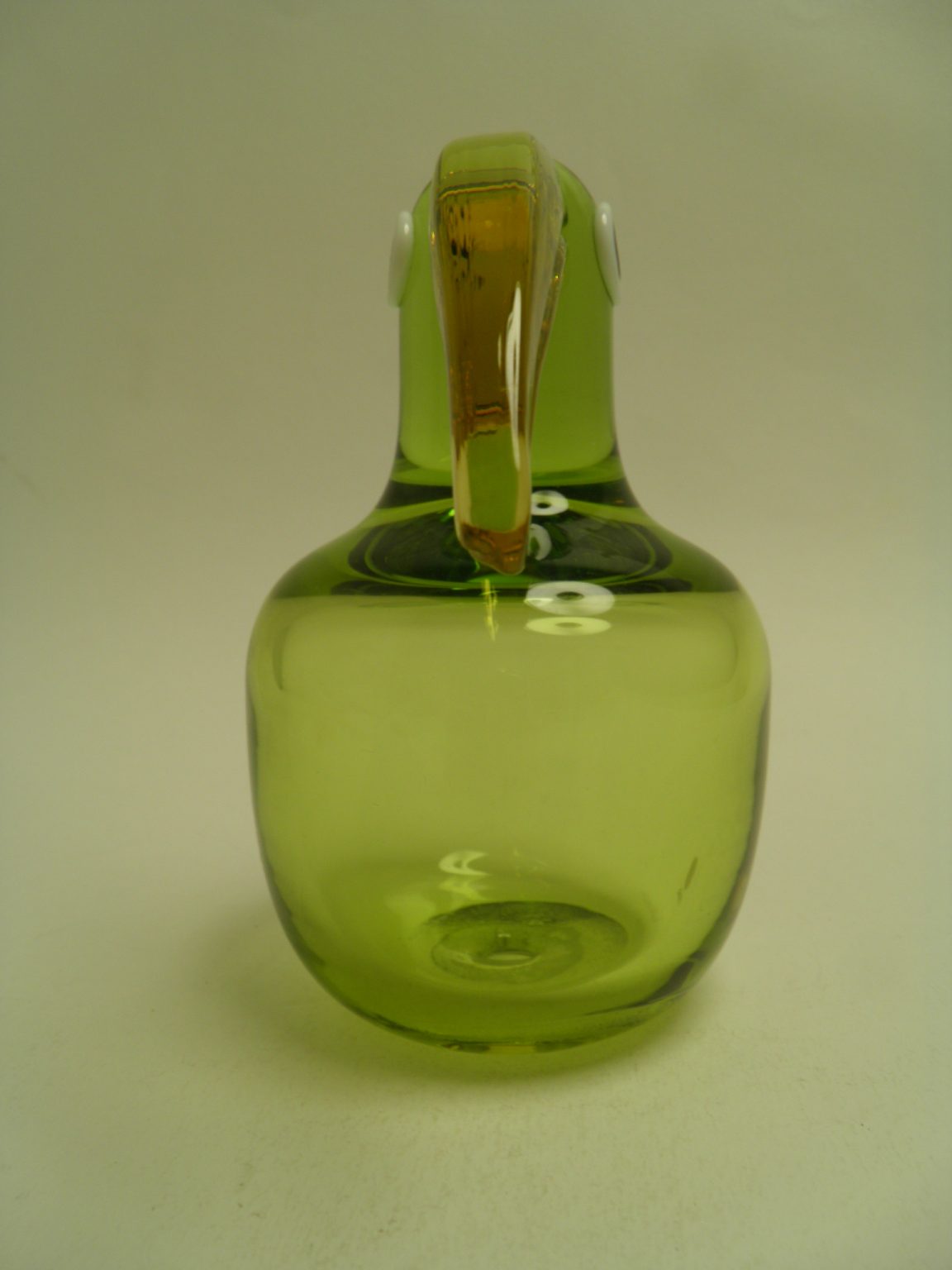 I'm all bananas Iittala MYYTY - Image 2