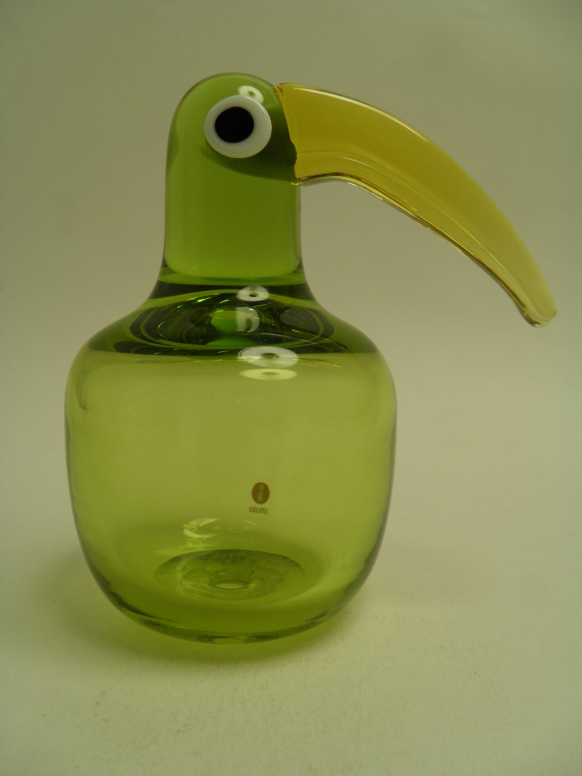 I'm all bananas Iittala MYYTY - Image 3