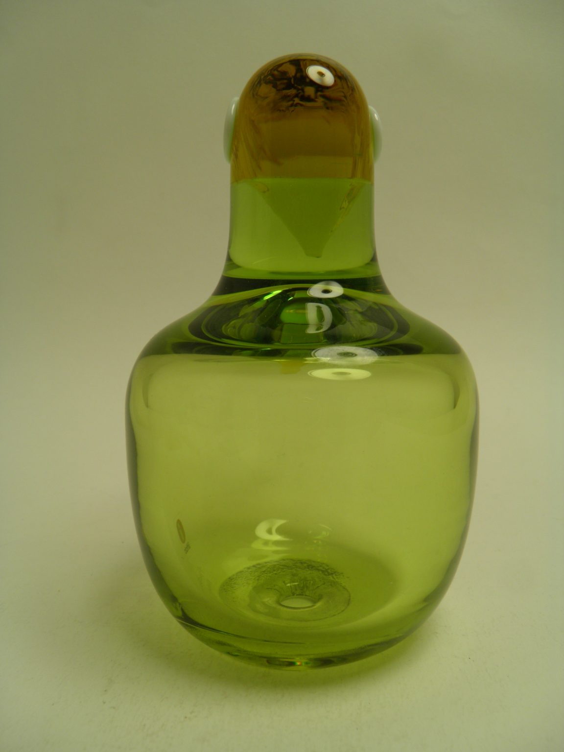 I'm all bananas Iittala MYYTY - Image 4