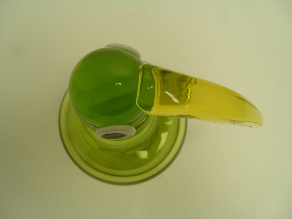I'm all bananas Iittala MYYTY - Image 5