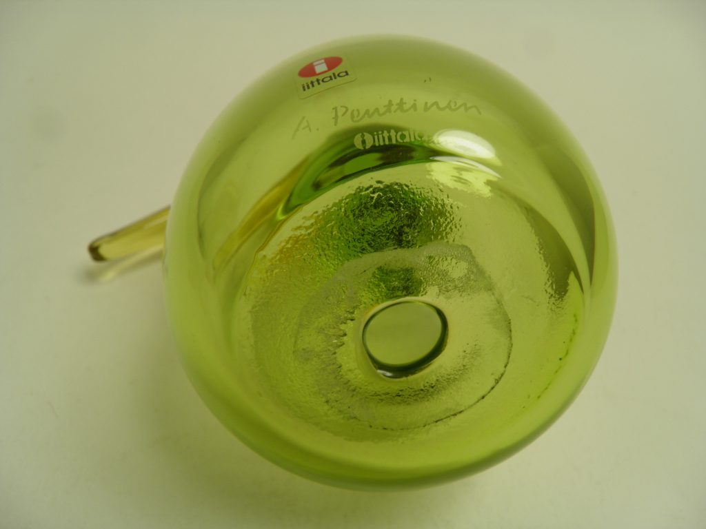 I'm all bananas Iittala MYYTY - Image 6