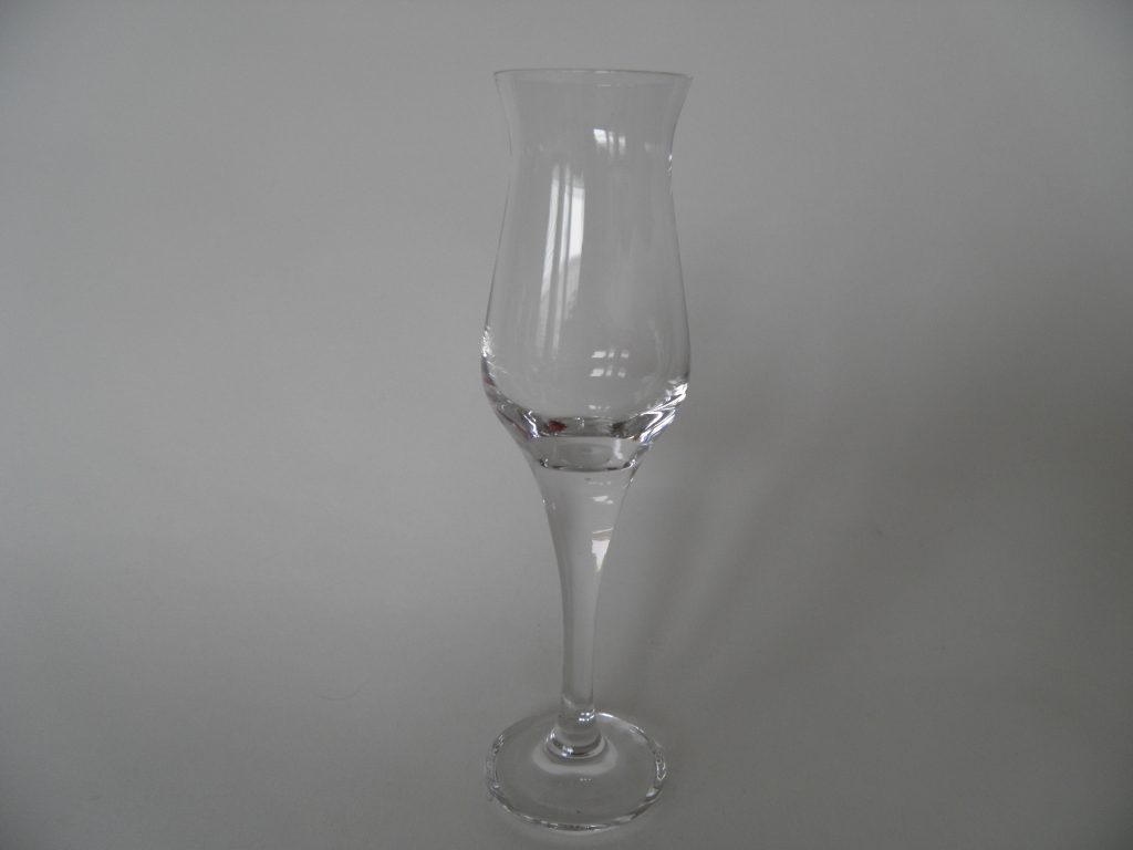 Loimu kuohuviinilasi Iittala MYYTY