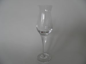 Loimu kuohuviinilasi Iittala MYYTY Retronomi verkkokauppa