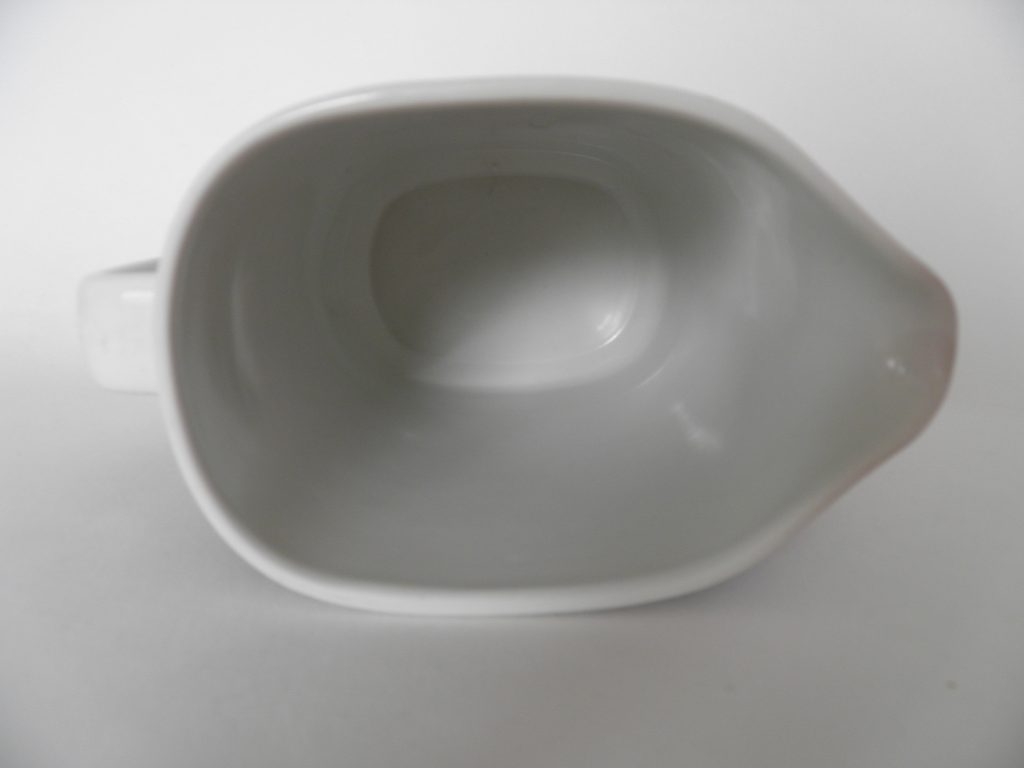 Rypäle kannu Arabia MYYTY - Image 5