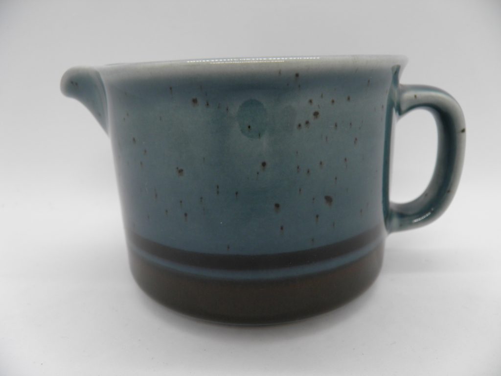 Meri kermakko Arabia - Image 3