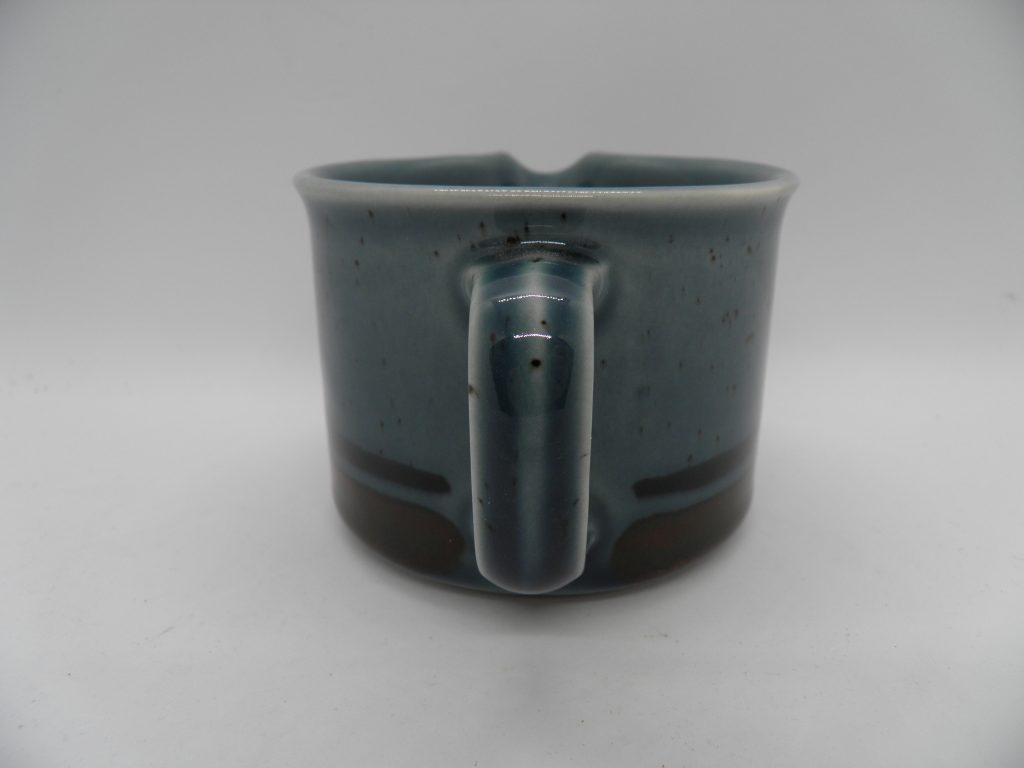Meri kermakko Arabia - Image 5