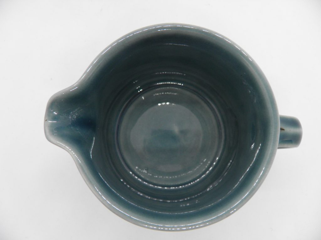 Meri kermakko Arabia - Image 6