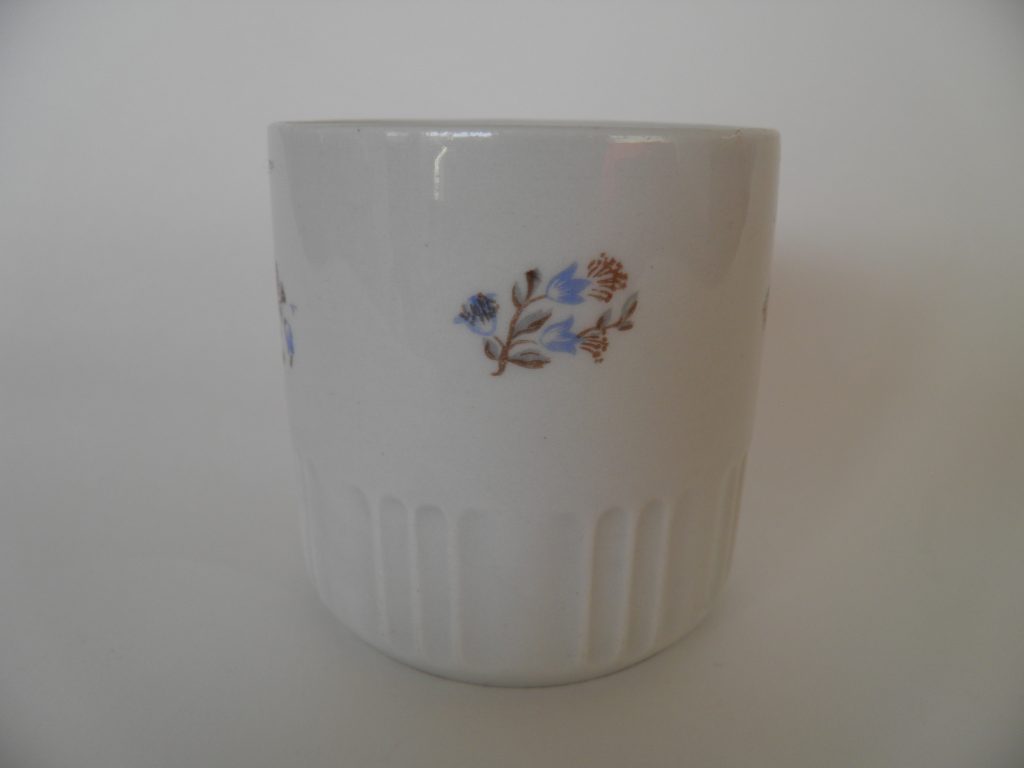 Muki vanha Arabia MYYTY - Image 2