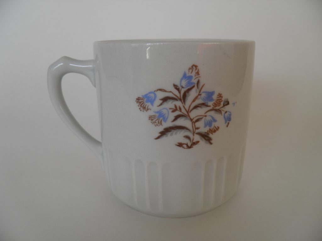 Muki vanha Arabia MYYTY - Image 3